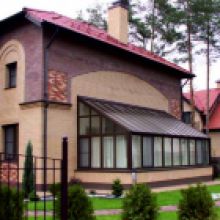 г. Владимир