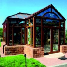 Раменский район, д. Первомайка